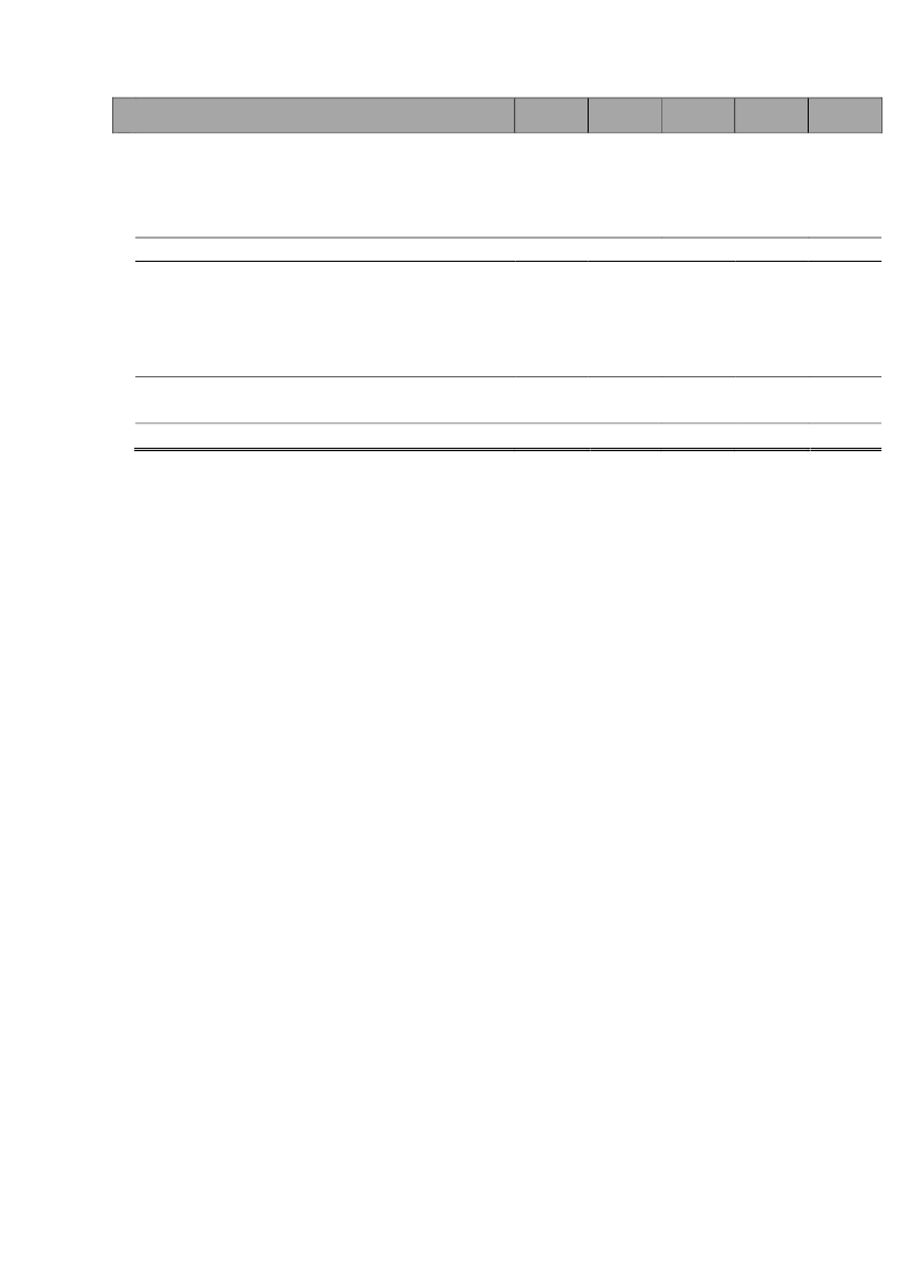 1626158_0057.png