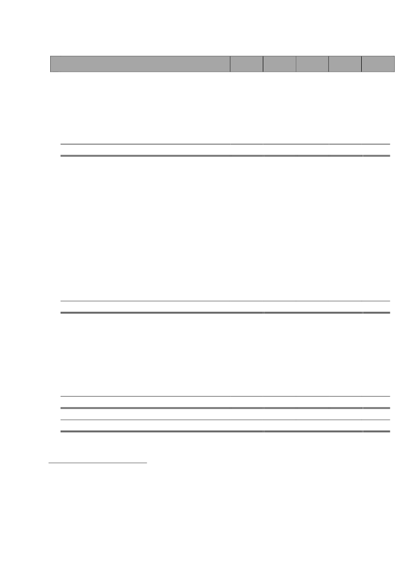 1626158_0060.png