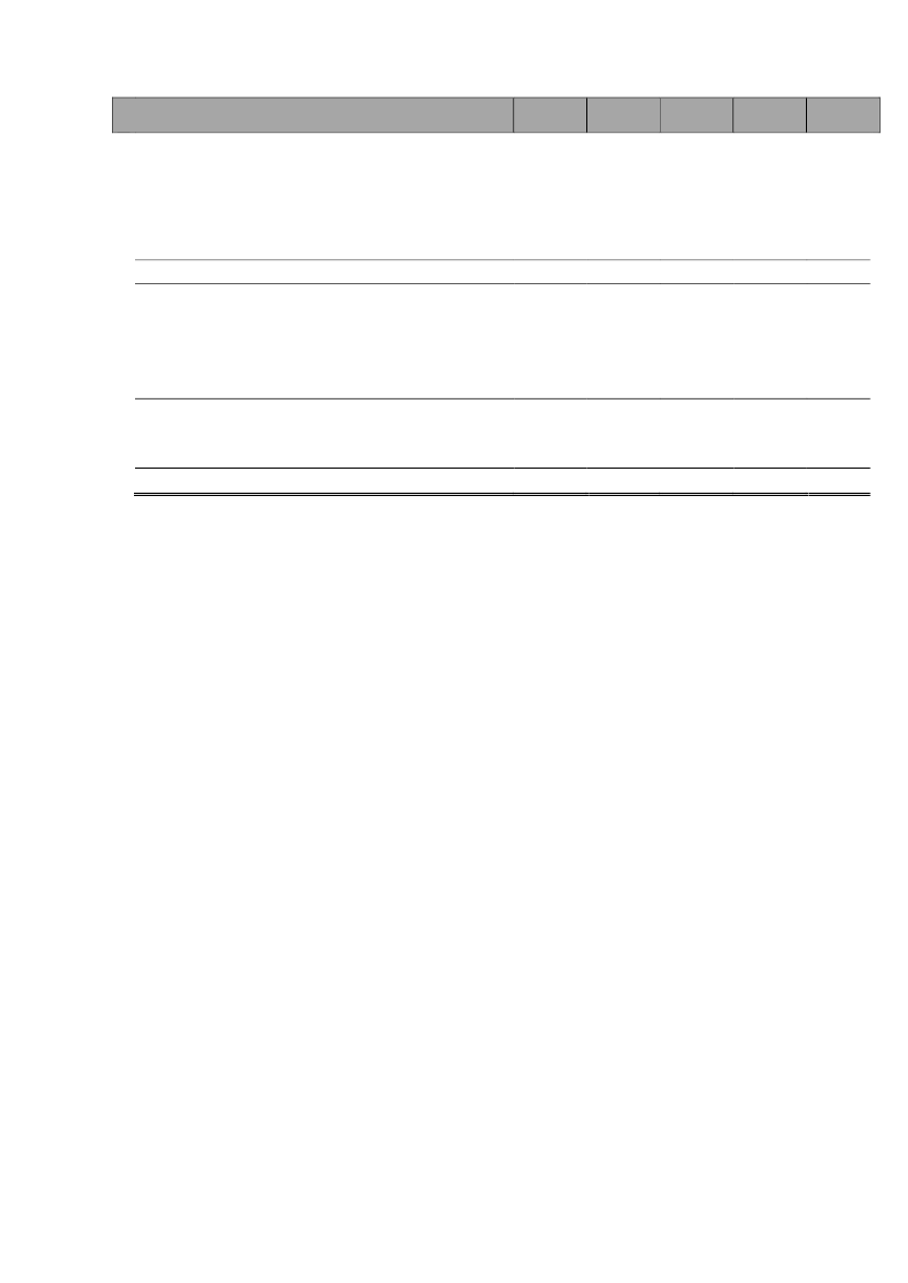 1626158_0061.png