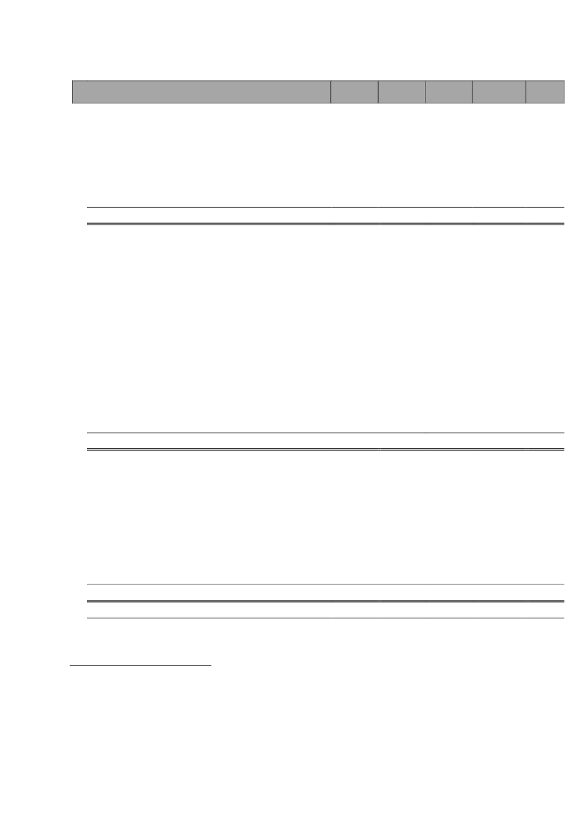 1626158_0062.png
