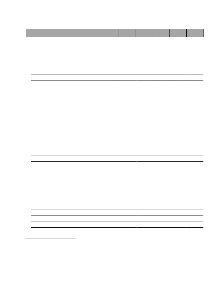 1626158_0064.png