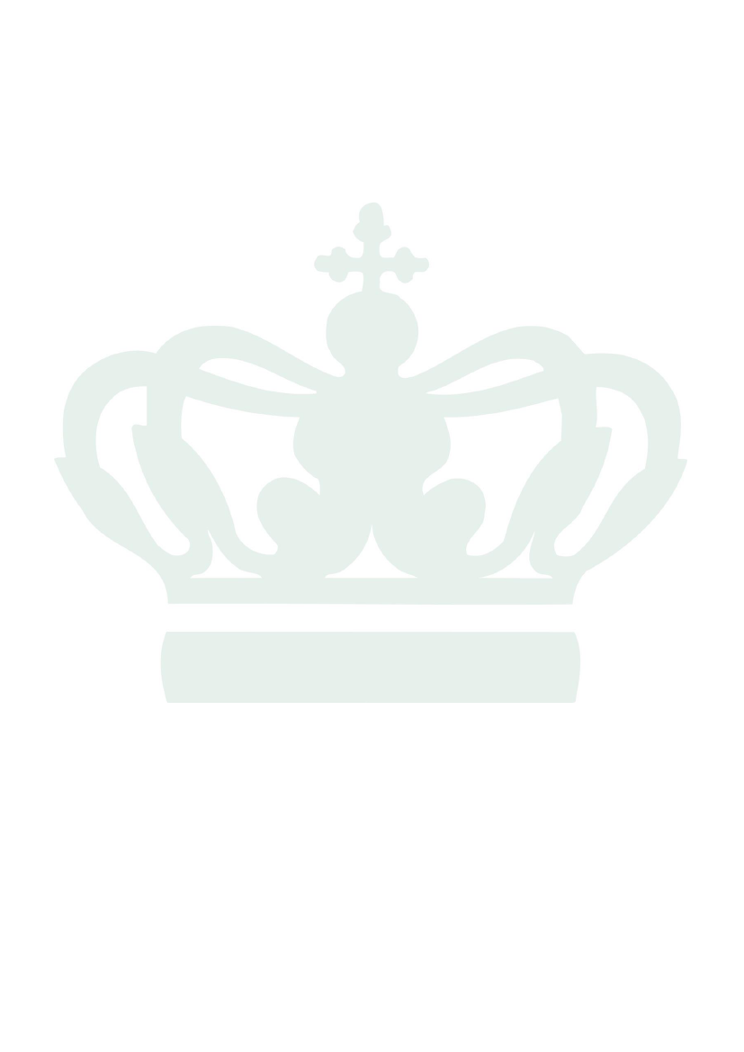 1626158_0066.png