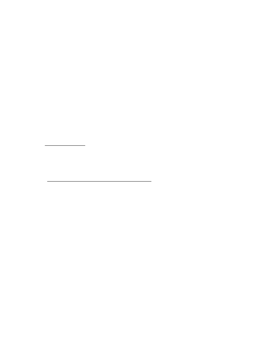 1626519_0008.png
