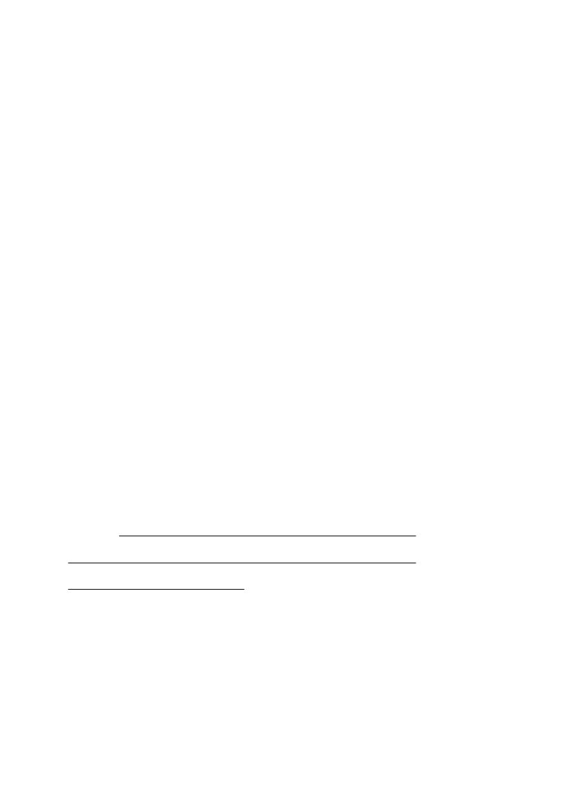 1626519_0011.png