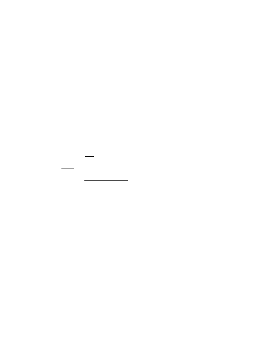1626519_0012.png
