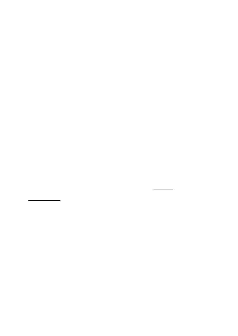 1626519_0013.png