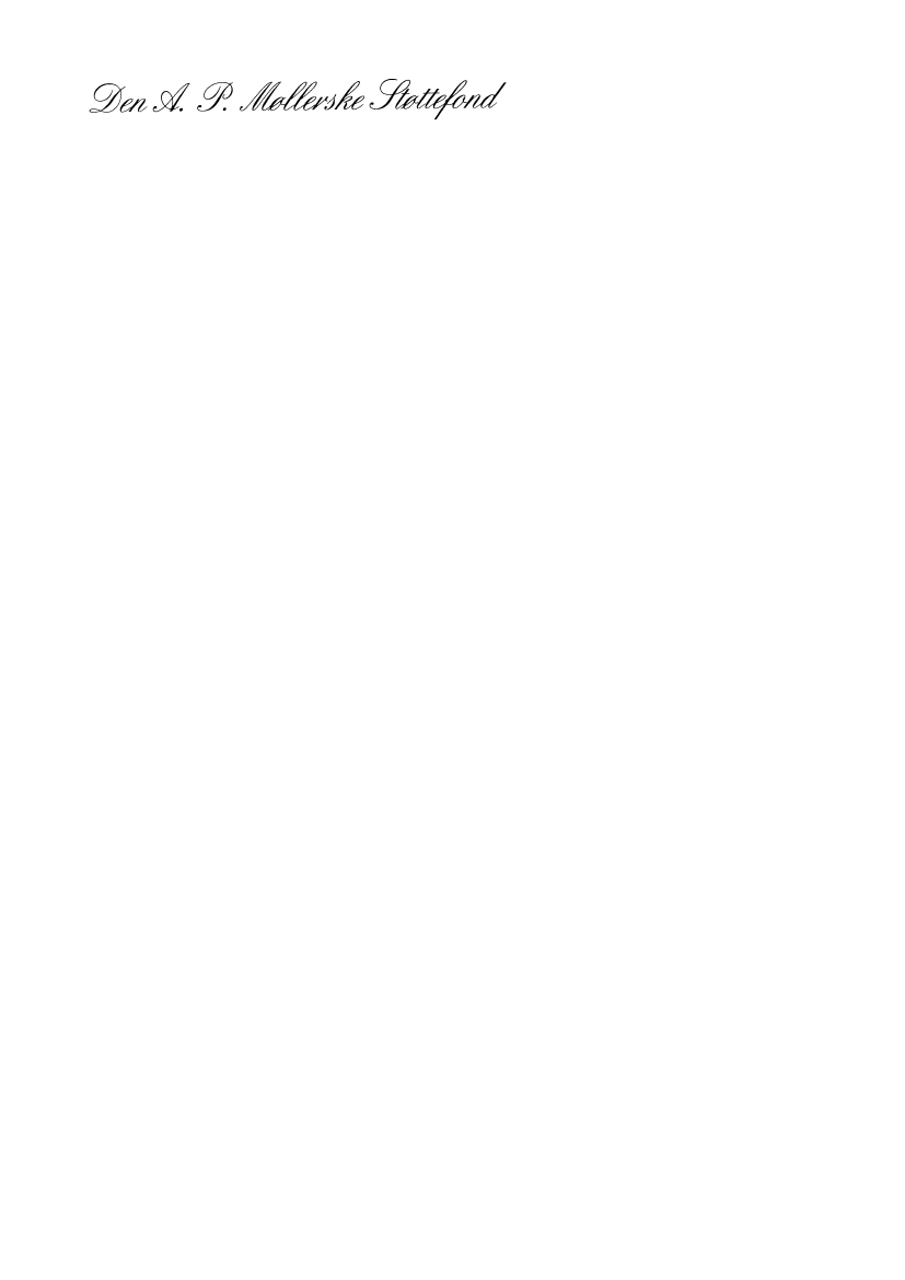 1626820_0001.png