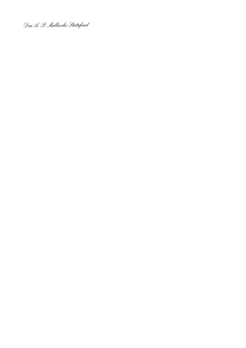 1626820_0002.png