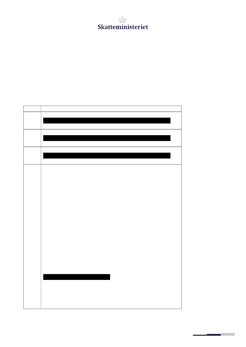1626895_0001.png