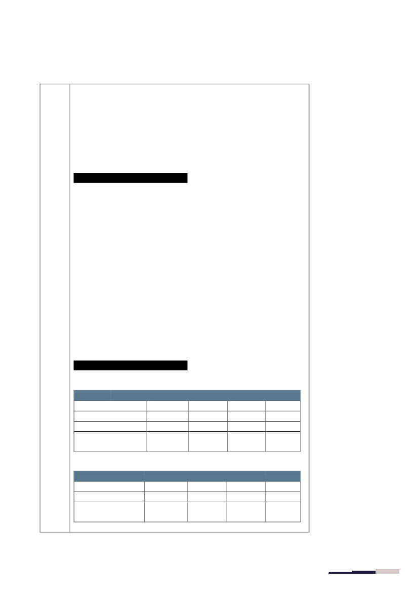 1626895_0002.png