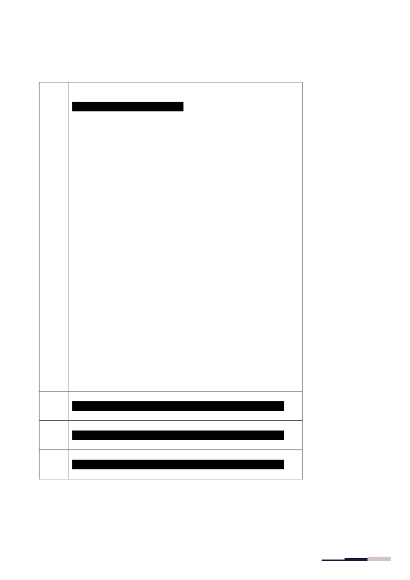 1626895_0003.png