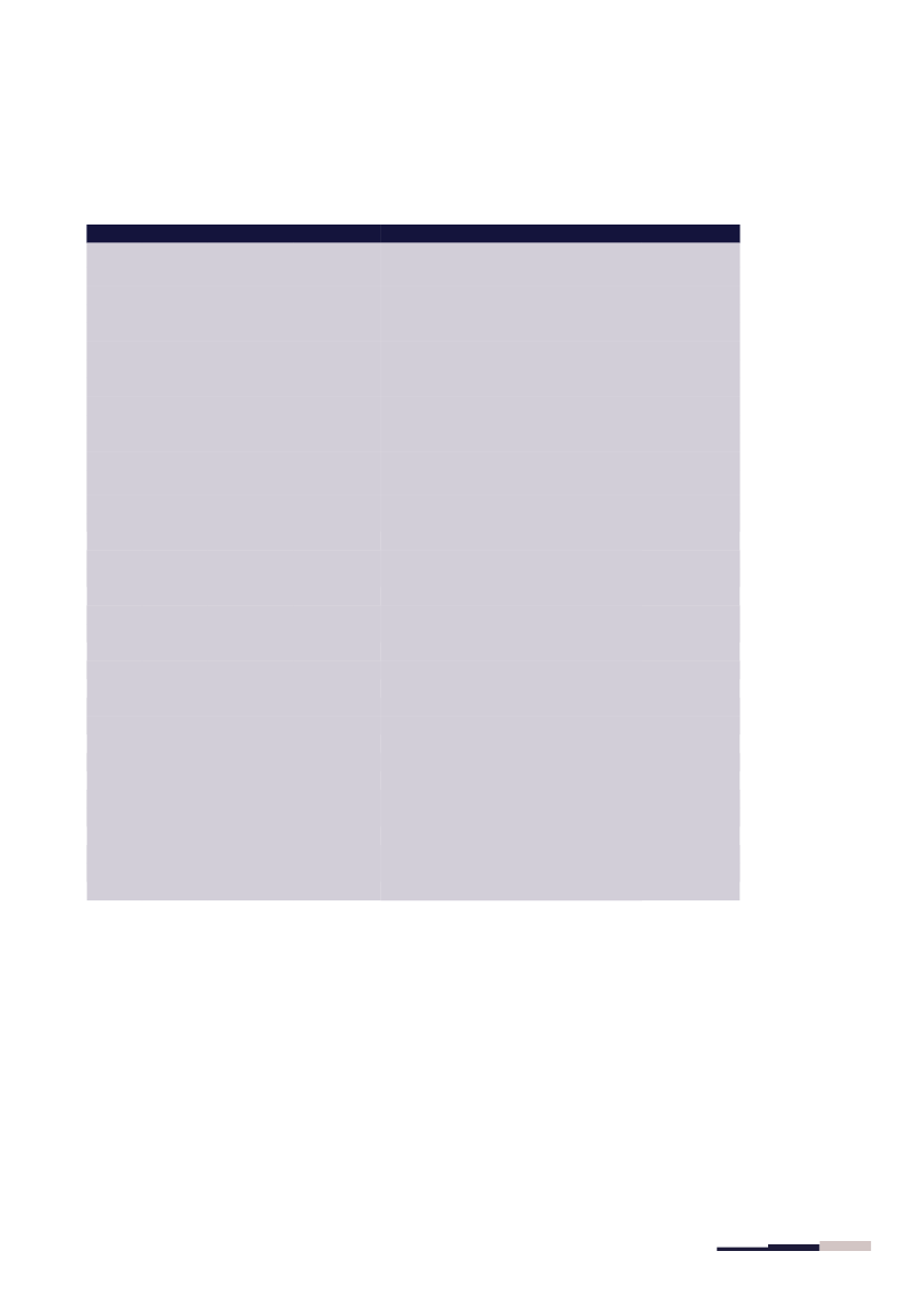 1626895_0004.png