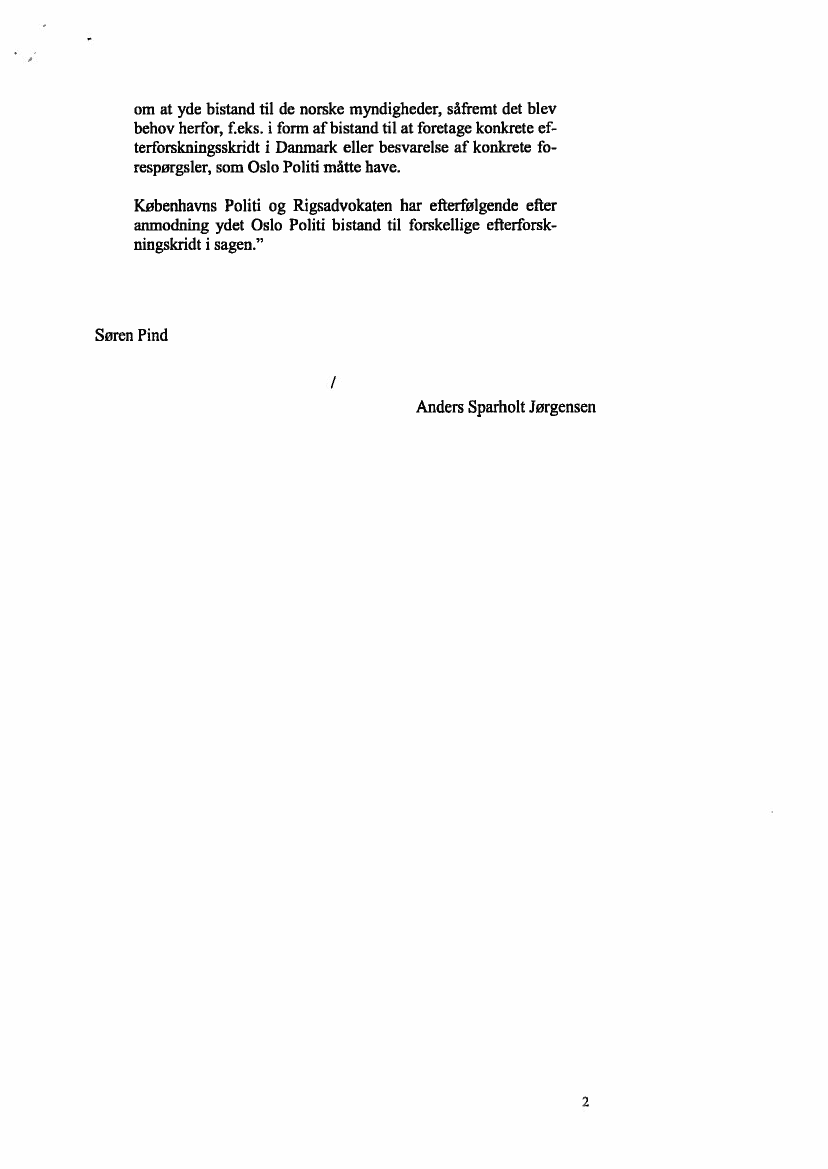 1627253_0002.png
