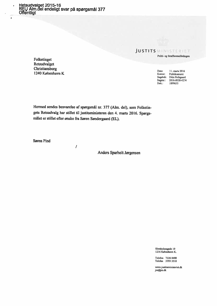 1627253_0005.png