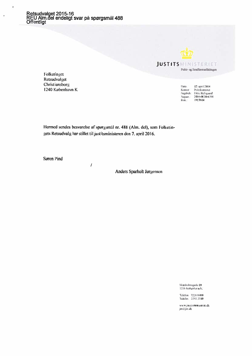 1627253_0007.png