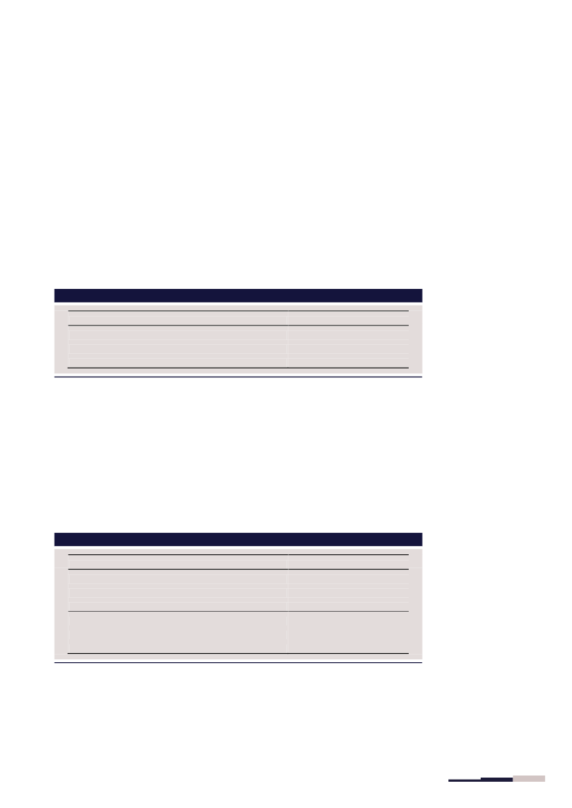 1627308_0002.png