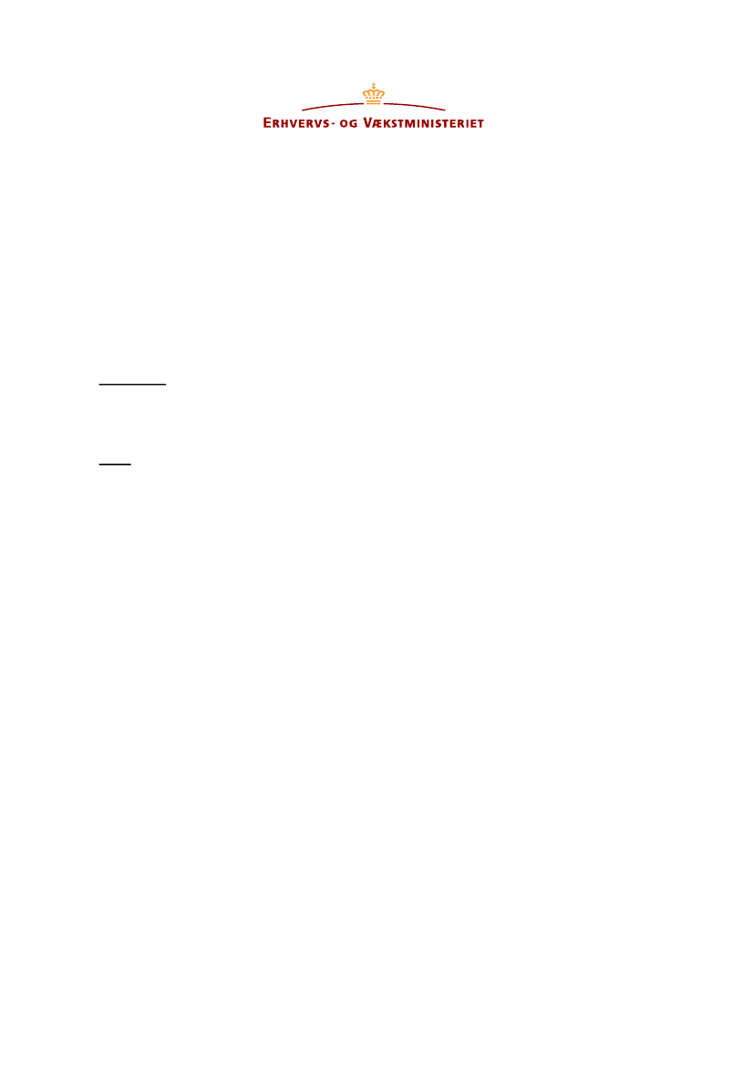 1627316_0001.png