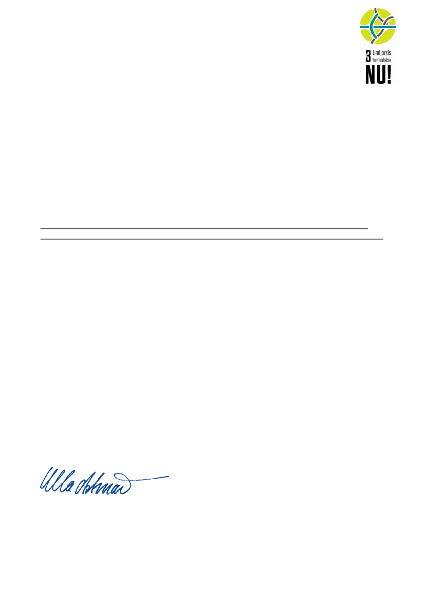 1627485_0001.png