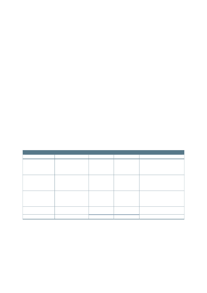 1627656_0009.png