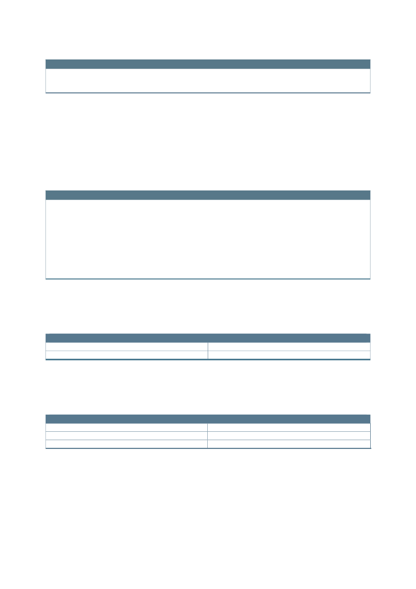 1627656_0010.png