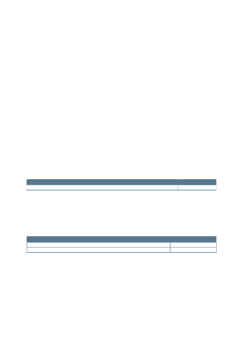 1627656_0013.png