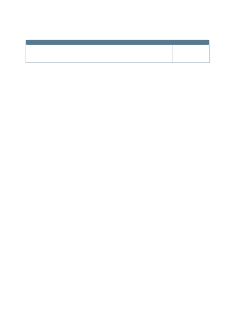 1627656_0014.png