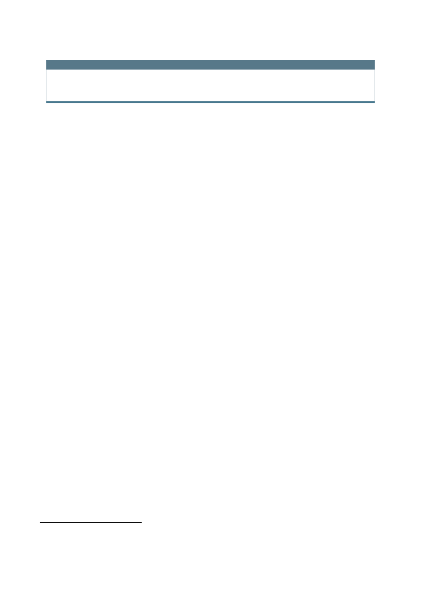 1627656_0015.png