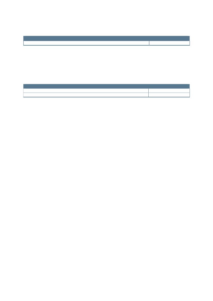1627656_0016.png