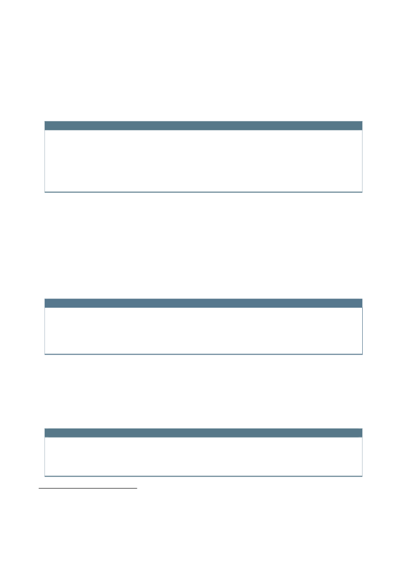 1627656_0018.png