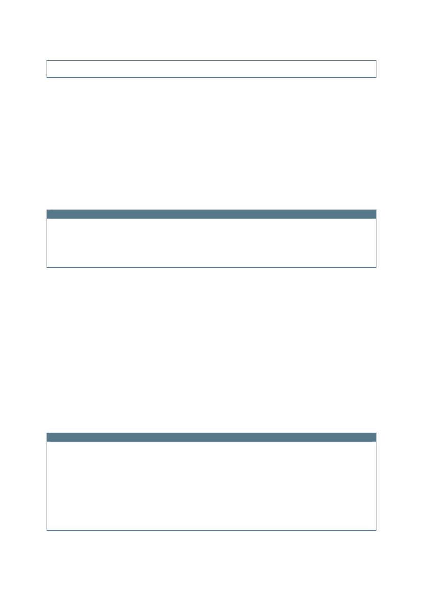 1627656_0019.png