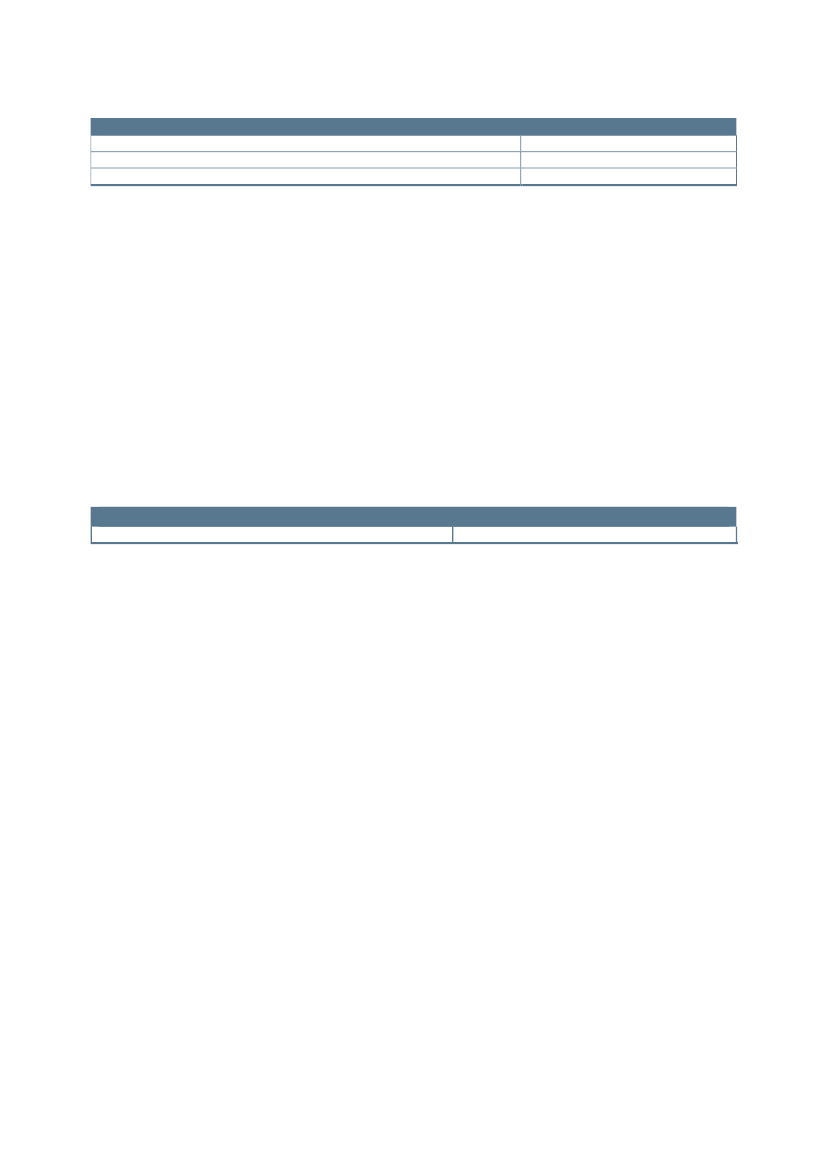 1627656_0022.png
