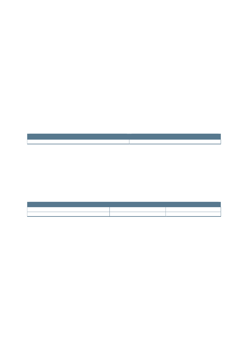 1627656_0023.png