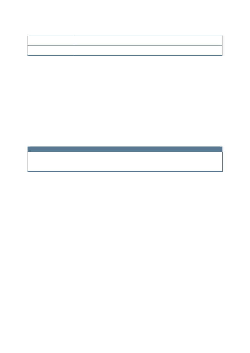 1627656_0025.png