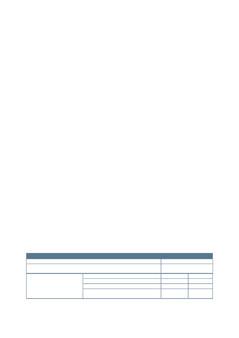 1627656_0026.png