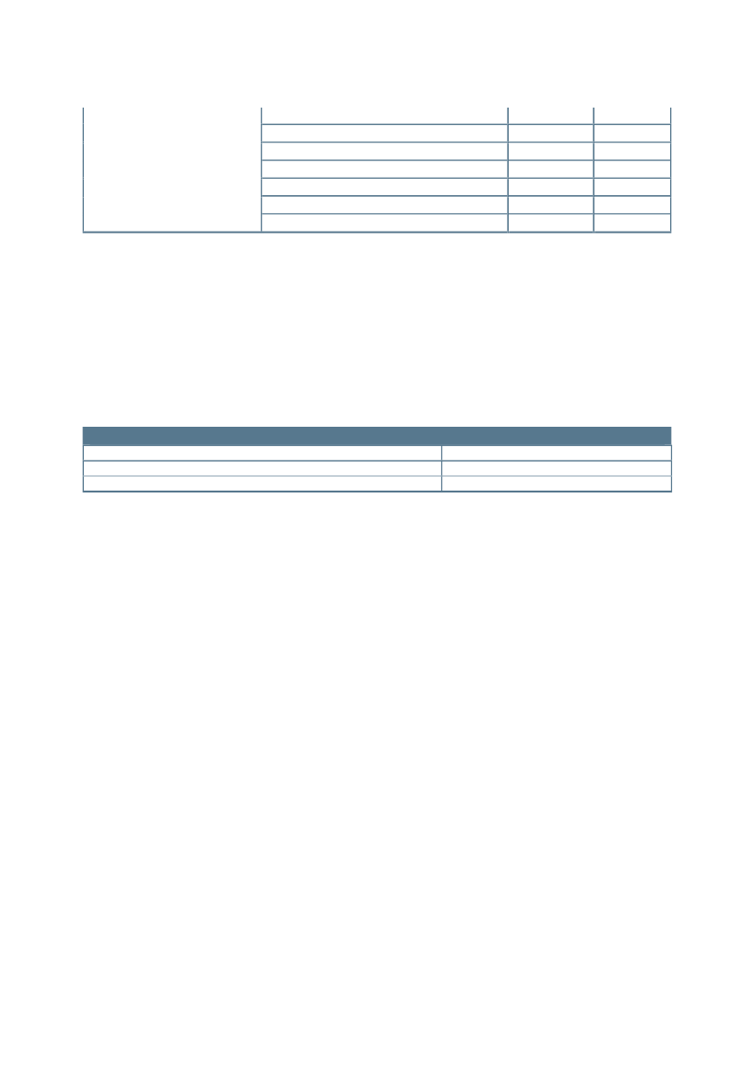 1627656_0027.png