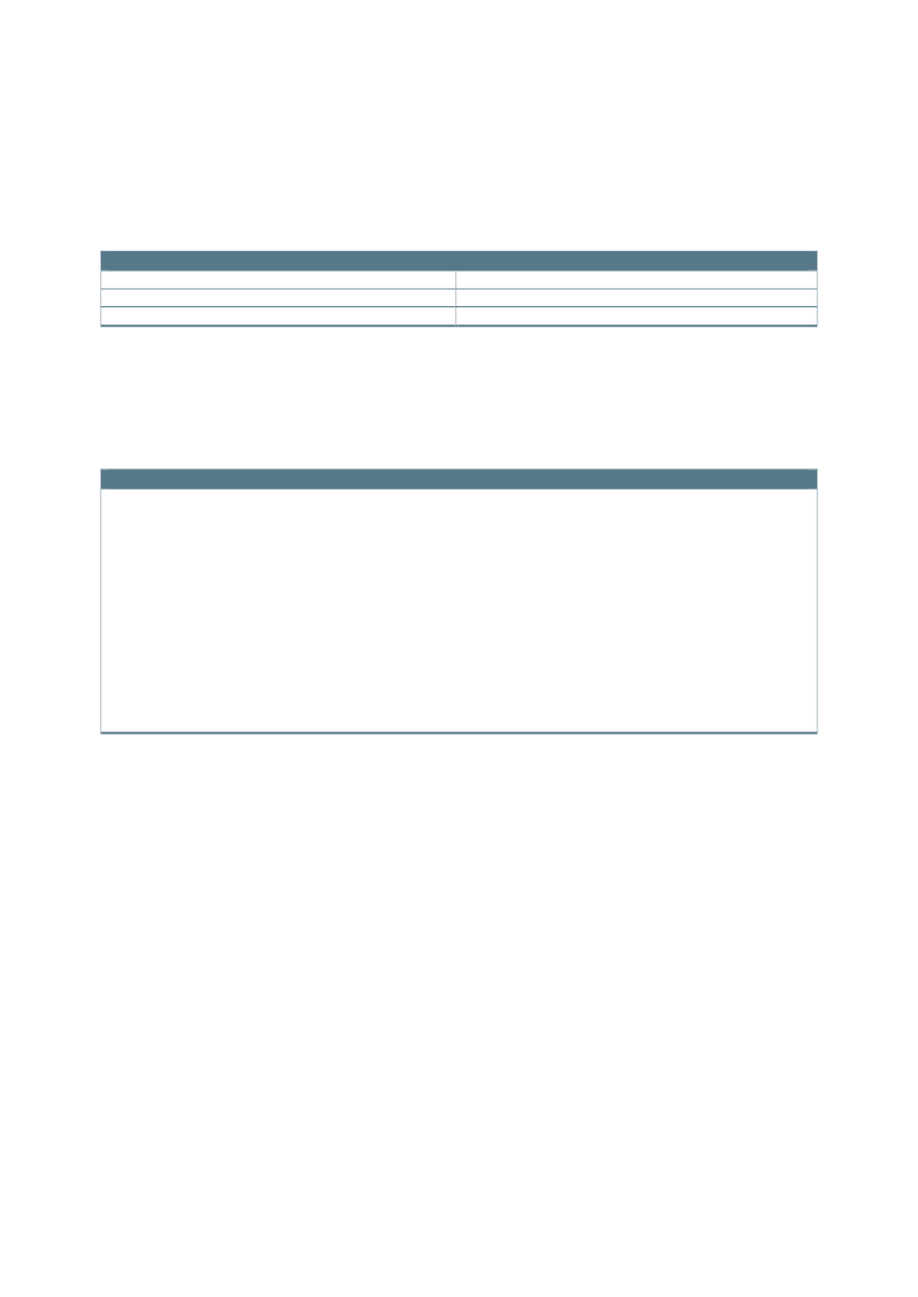 1627656_0029.png