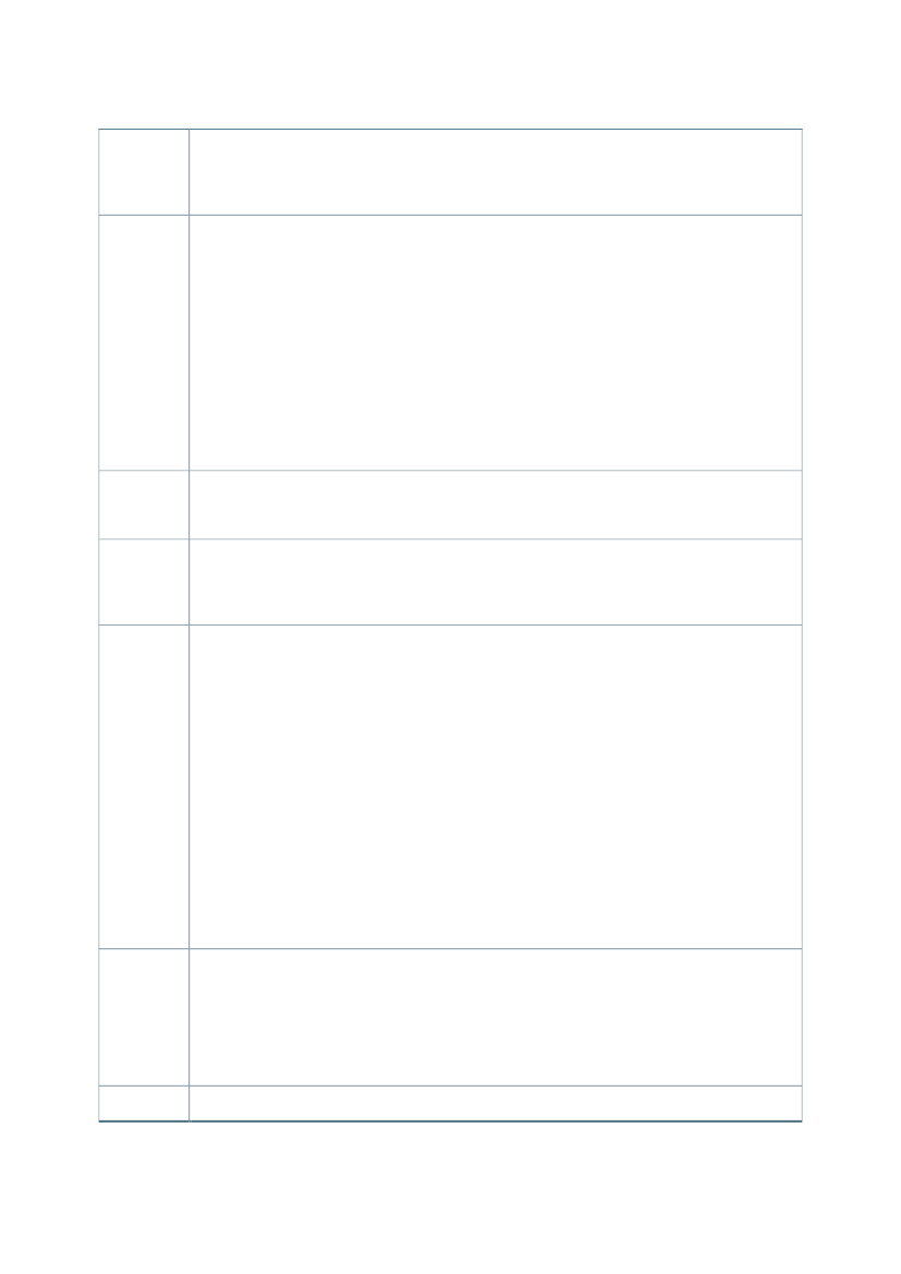 1627656_0032.png