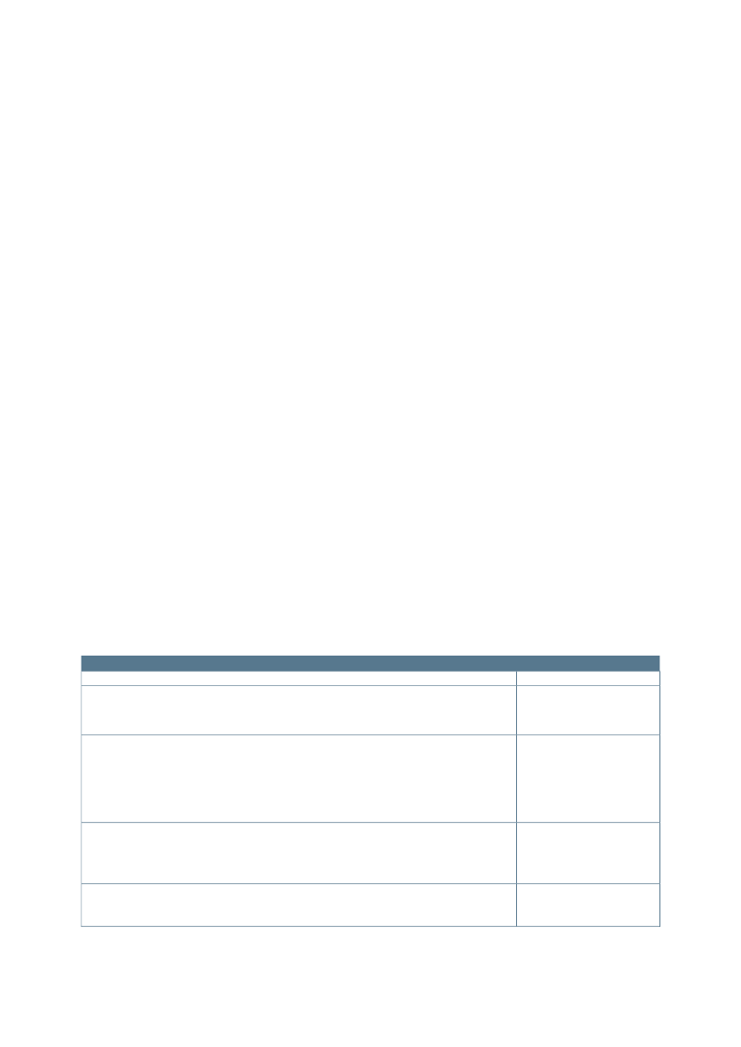 1627656_0034.png