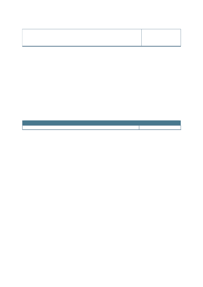 1627656_0035.png