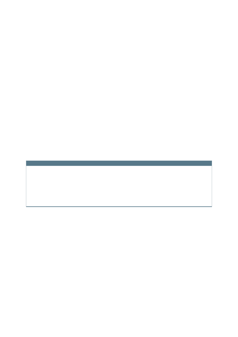 1627656_0037.png
