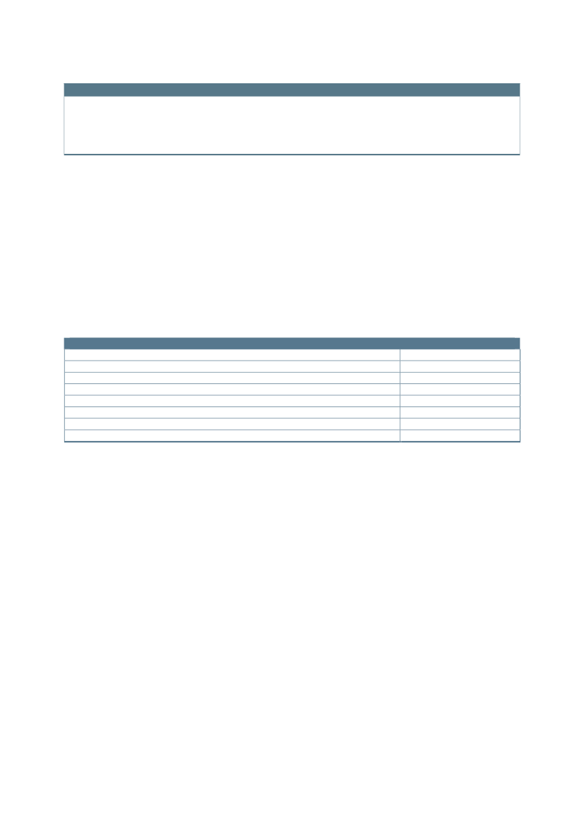 1627656_0039.png