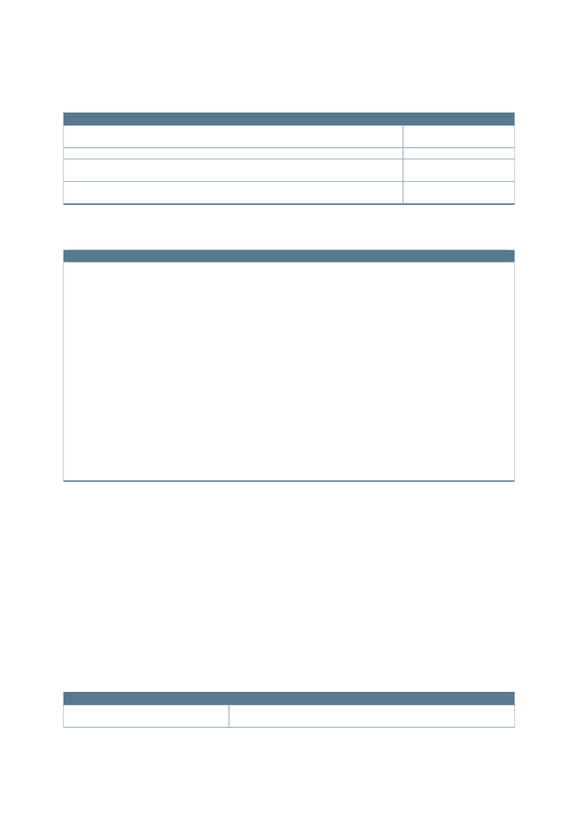 1627656_0041.png