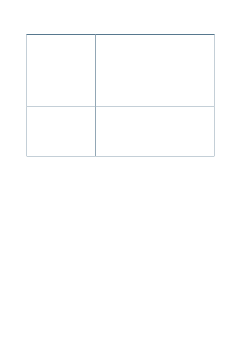1627656_0042.png