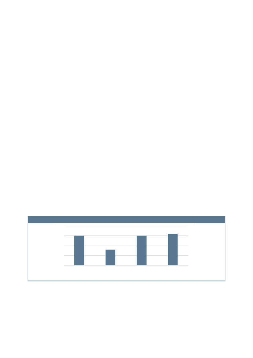 1627656_0043.png