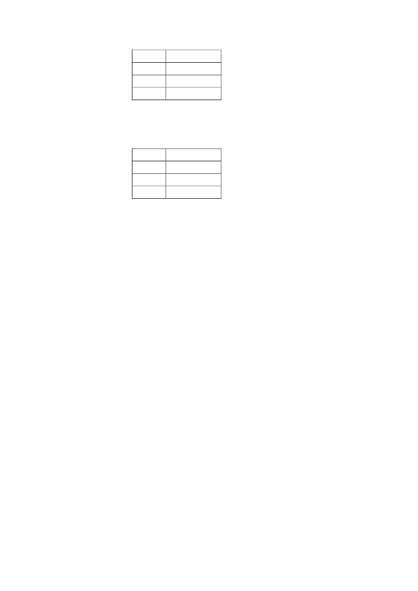 1627799_0003.png