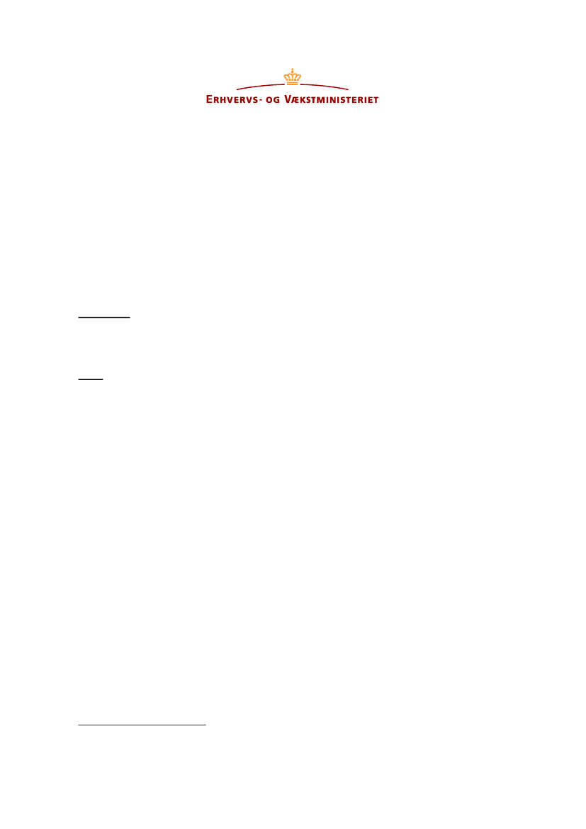 1627862_0001.png