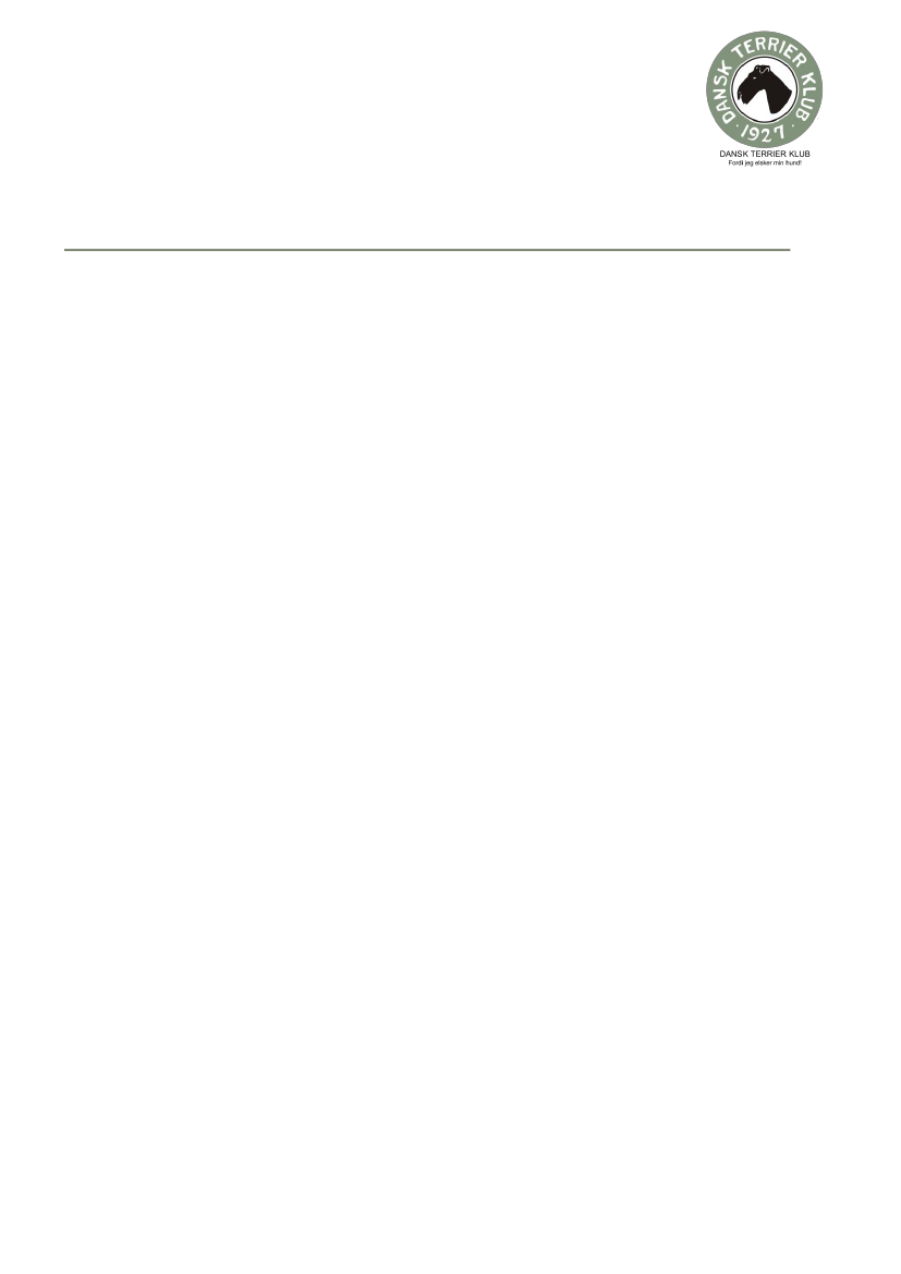 1627970_0001.png