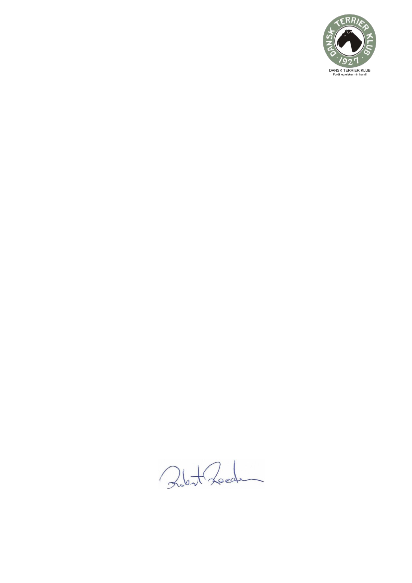1627970_0002.png