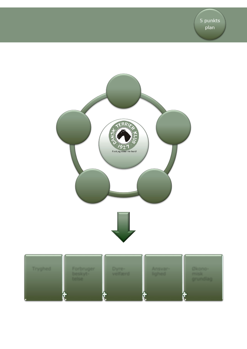 1627970_0003.png