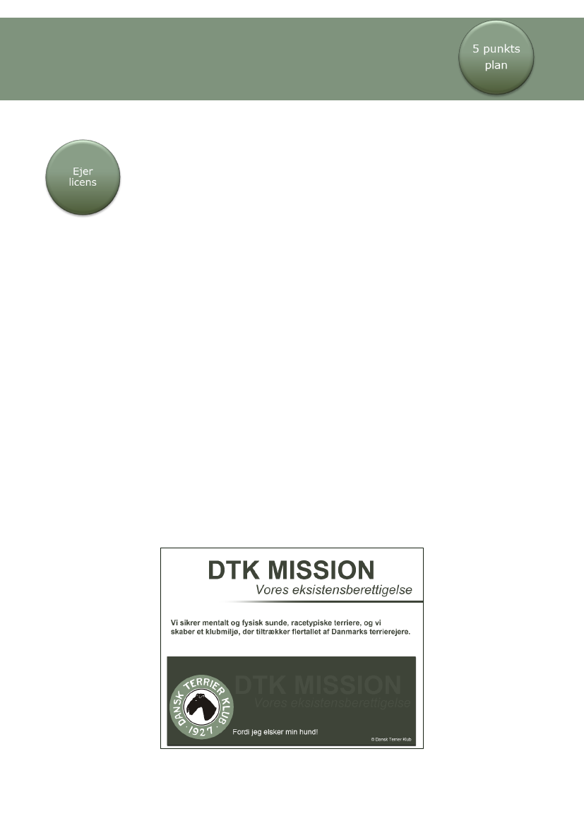1627970_0004.png